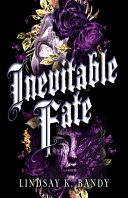 Image for "Inevitable Fate"