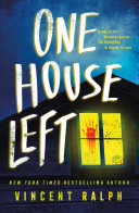 Image for "One House Left"