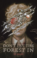 Image for "Don&#039;t Let the Forest In"