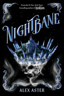 Image for "Nightbane (Lightlark Saga Book 2)"