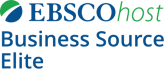 Business Source Elite logo