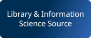 Library and Information Science Source logo