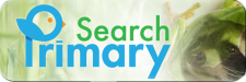 Primary Search logo