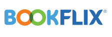 Scholastic Bookflix logo