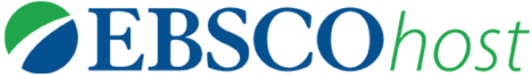 Ebsco host logo