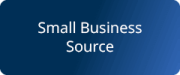 Small Business Source logo