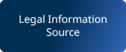 Legal Information Source button