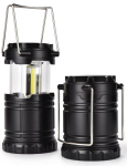 CAMPING LANTERN 4